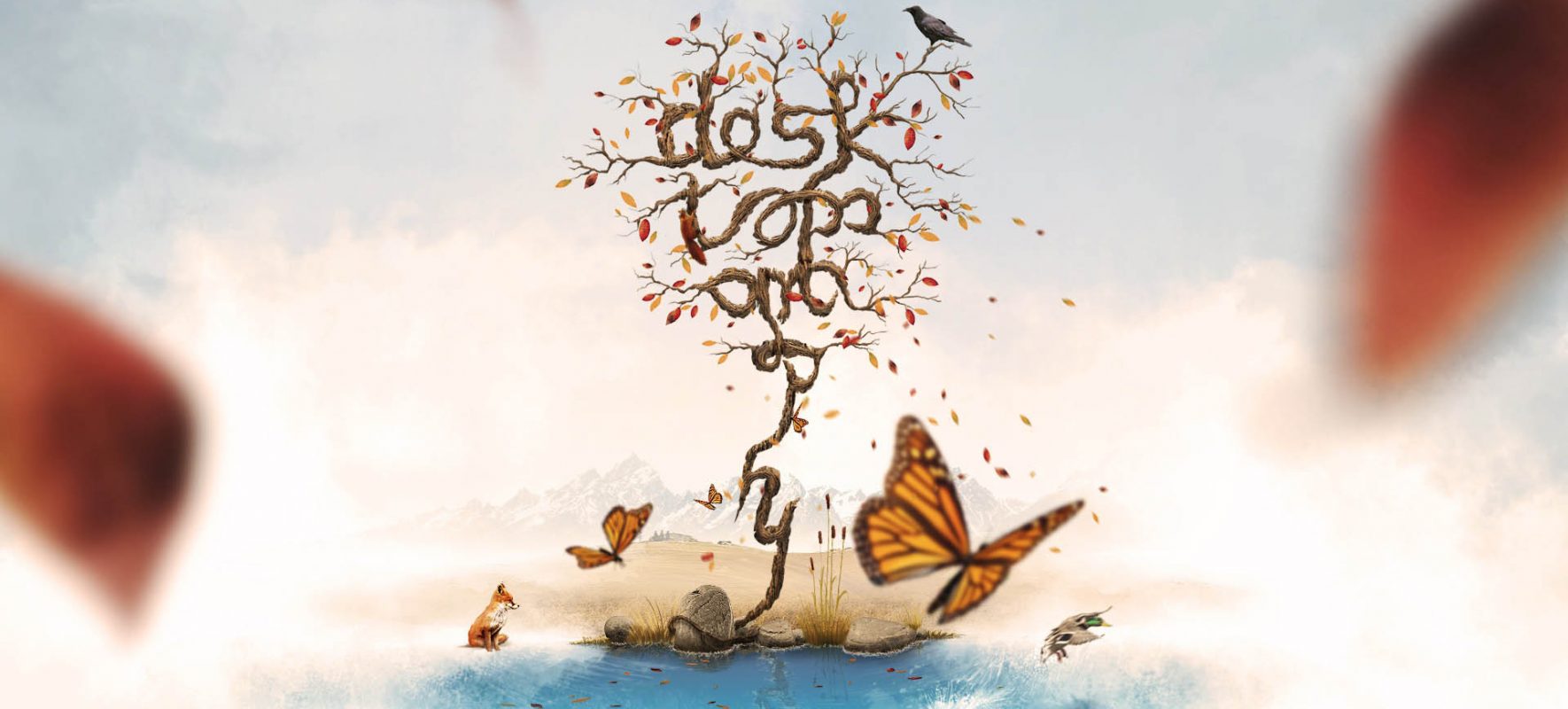 Creative-Graphics-Wallpapers14