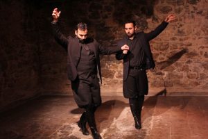 afoi-megalakakoi-photo