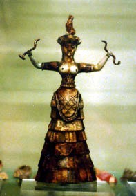 krhtika_musthria