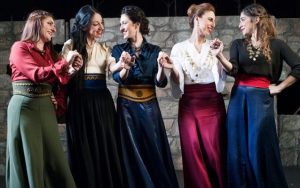 laburinthodes-pantrema-kritikou-kai-sugxronou-xorou-4