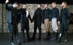 laburinthodes-pantrema-kritikou-kai-sugxronou-xorou-5