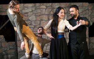 laburinthodes-pantrema-kritikou-kai-sugxronou-xorou-6