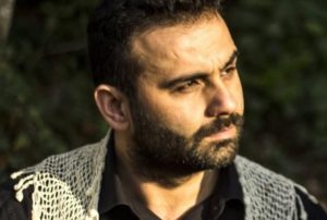 %ce%b1%ce%b3%ce%b1%cf%80%ce%b1-%cf%84%ce%bf%ce%bd-%ce%b1%ce%bd%ce%b8%cf%81%cf%89%cf%80%ce%bf-%ce%b3%ce%b9%ce%b1%cf%84%ce%b9-%ce%b5%ce%b9%cf%83%ce%b1%ce%b9-%ce%b5%cf%83