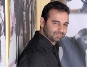 %ce%b3%ce%bd%cf%89%cf%81%ce%b9%ce%b6%cf%89-%cf%84%ce%bf%ce%bd-%ce%b5%ce%b1%cf%85%cf%84%ce%bf-%ce%bc%ce%bf%cf%85-%ce%bf%cf%84%ce%b1%ce%bd-%cf%87%ce%bf%cf%81%ce%b5%cf%85%cf%89