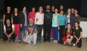 %ce%b5%ce%bd%ce%b1-%cf%83%ce%b1%ce%b2%ce%b2%ce%b1%cf%84%ce%bf%ce%ba%cf%85%cf%81%ce%b9%ce%b1%ce%ba%ce%bf-%ce%b3%ce%b5%ce%bc%ce%b1%cf%84%ce%bf-%ce%ba%cf%81%ce%b7%cf%84%ce%b7