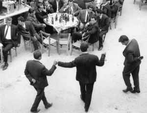 %ce%b5%ce%bd%ce%b1-%ce%bd%cf%84%ce%bf%ce%ba%ce%b9%ce%bc%ce%b1%ce%bd%cf%84%ce%b5%cf%81-%ce%b1%cf%80%ce%bf%ce%ba%ce%b1%ce%b8%ce%b9%cf%83%cf%84%ce%b1-%cf%84%ce%b7%ce%bd-%ce%b1%ce%bb%ce%b7