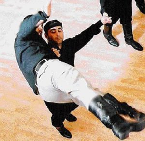 %cf%83%cf%84%ce%bf%cf%85%cf%82-%cf%81%cf%85%ce%b8%ce%bc%ce%bf%cf%85%cf%82-%cf%84%ce%b7%cf%82-%ce%ba%cf%81%ce%b7%cf%84%ce%b7%cf%82