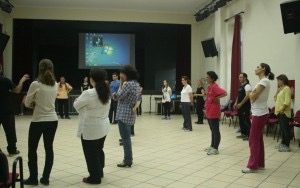 %ce%bb%cf%85%ce%ba%ce%b5%ce%b9%ce%bf-%ce%b5%ce%bb%ce%bb%ce%b7%ce%bd%ce%b9%ce%b4%cf%89%ce%bd1